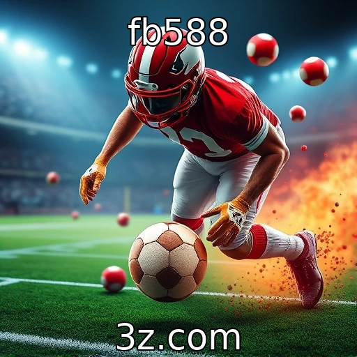 Estratégias Avançadas para Apostas em Partidas de Futebol