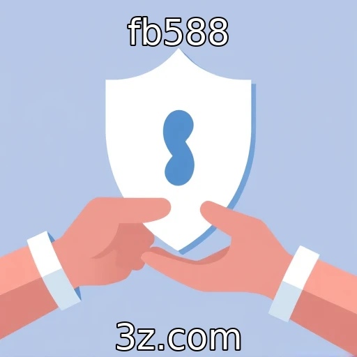 Descubra os melhores métodos de pagamento para apostas em 2025