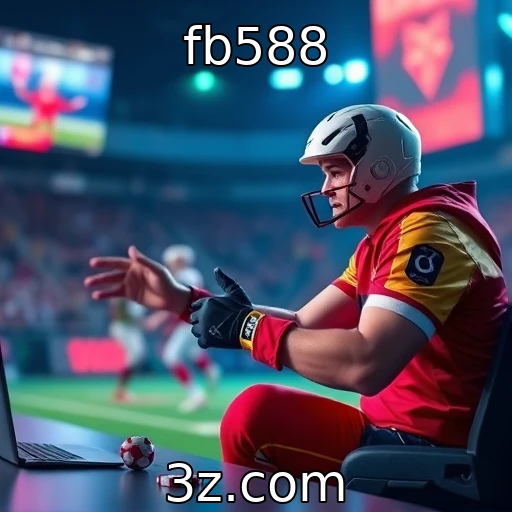 Estratégias Infalíveis para Apostar em E-sports em 2025