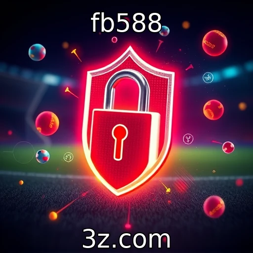 Análise das Apostas em Partidas de Futebol: Táticas Vencedoras