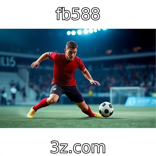 Apostas esportivas: como analisar jogos para maximizar seus ganhos