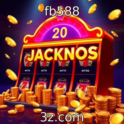 Apostas esportivas: como analisar partidas para maximizar lucros