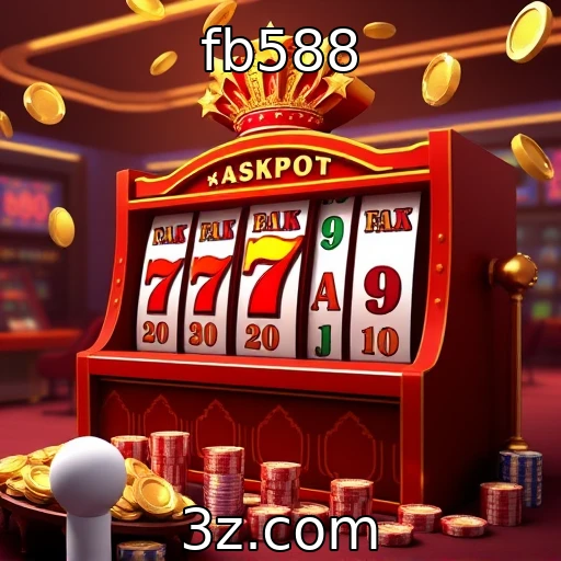 Como as apostas esportivas estão transformando o cenário do entretenimento