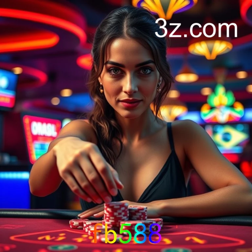 Slots: Tudo sobre Caça-Níqueis Online