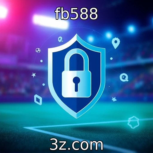 Apostas esportivas: Como analisar partidas para maximizar seus ganhos