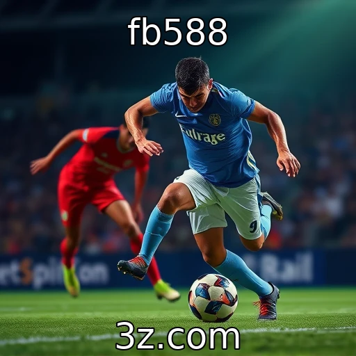 Apostas esportivas no Brasil: desafios e oportunidades em análise