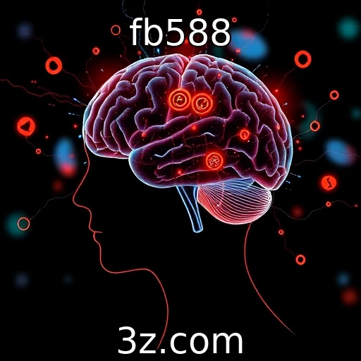 Apostas Esportivas: Estratégias Para Maximizar Seus Lucros Hoje