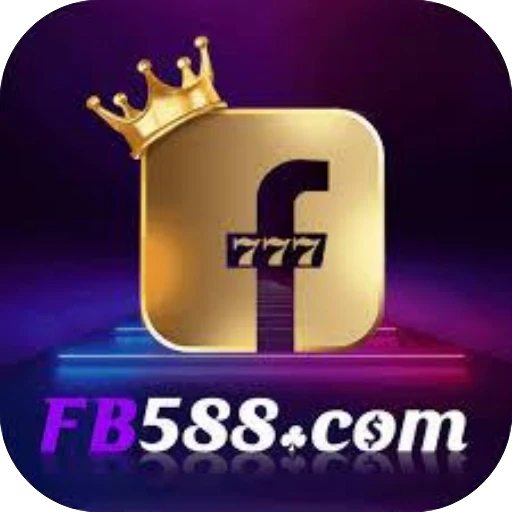 Logo fb588